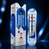 ژل تأخیری و روان‌کننده Climax Extra Time مردانه حجم 95 میل