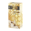 کاندوم مدل HONEY MILK بسته 12 عددی کلایمکس