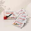 ژل خوراکی سیلدنافیل سیترات Vaka-200 تقویت نعوظ