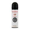 اسپری تاخیری ایموشن مدل 212VIP حجم 65 میلی لیتر